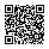 공지사항 페이지 바로가기 주소(https://www.jangseong.go.kr/q/ezIyNXwyMjA4fHNob3d8cGFnZT0xMzF9&e=M&s=3), QRCODE