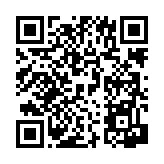 공지사항 페이지 바로가기 주소(https://www.jangseong.go.kr/q/ezIyNXwyMjA4fHNob3d8cGFnZT0xMzN9&e=M&s=3), QRCODE