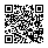 공지사항 페이지 바로가기 주소(https://www.jangseong.go.kr/q/ezIyNXwyMjA4fHNob3d8cGFnZT0xMzR9&e=M&s=3), QRCODE