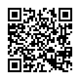 공지사항 페이지 바로가기 주소(https://www.jangseong.go.kr/q/ezIyNXwyMjA4fHNob3d8cGFnZT0xMzV9&e=M&s=3), QRCODE