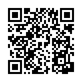 공지사항 페이지 바로가기 주소(https://www.jangseong.go.kr/q/ezIyNXwyMjA4fHNob3d8cGFnZT0xMzZ9&e=M&s=3), QRCODE