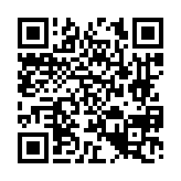 공지사항 페이지 바로가기 주소(https://www.jangseong.go.kr/q/ezIyNXwyMjA4fHNob3d8cGFnZT0xMzd9&e=M&s=3), QRCODE