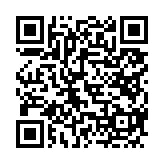 공지사항 페이지 바로가기 주소(https://www.jangseong.go.kr/q/ezIyNXwyMjA4fHNob3d8cGFnZT0xMzh9&e=M&s=3), QRCODE