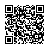 공지사항 페이지 바로가기 주소(https://www.jangseong.go.kr/q/ezIyNXwyMjA4fHNob3d8cGFnZT0xNDB9&e=M&s=3), QRCODE