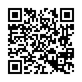 공지사항 페이지 바로가기 주소(https://www.jangseong.go.kr/q/ezIyNXwyMjA4fHNob3d8cGFnZT0xNDF9&e=M&s=3), QRCODE
