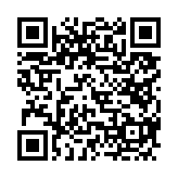공지사항 페이지 바로가기 주소(https://www.jangseong.go.kr/q/ezIyNXwyMjA4fHNob3d8cGFnZT0xNDJ9&e=M&s=3), QRCODE