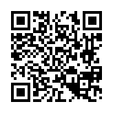 공지사항 페이지 바로가기 주소(https://www.jangseong.go.kr/q/ezIyNXwyMjA4fHNob3d8cGFnZT0xNDN9&e=M&s=3), QRCODE