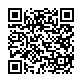 공지사항 페이지 바로가기 주소(https://www.jangseong.go.kr/q/ezIyNXwyMjA4fHNob3d8cGFnZT0xNDV9&e=M&s=3), QRCODE