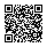 공지사항 페이지 바로가기 주소(https://www.jangseong.go.kr/q/ezIyNXwyMjA4fHNob3d8cGFnZT0xNDZ9&e=M&s=3), QRCODE