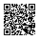 공지사항 페이지 바로가기 주소(https://www.jangseong.go.kr/q/ezIyNXwyMjAyfHNob3d8cGFnZT0xMjJ9&e=M&s=3), QRCODE