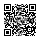 공지사항 페이지 바로가기 주소(https://www.jangseong.go.kr/q/ezIyNXwyMjAyfHNob3d8cGFnZT0xMjN9&e=M&s=3), QRCODE