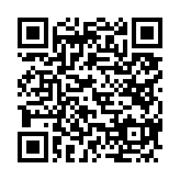 공지사항 페이지 바로가기 주소(https://www.jangseong.go.kr/q/ezIyNXwyMjAyfHNob3d8cGFnZT0xMjZ9&e=M&s=3), QRCODE