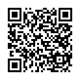 공지사항 페이지 바로가기 주소(https://www.jangseong.go.kr/q/ezIyNXwyMjAyfHNob3d8cGFnZT0xMjd9&e=M&s=3), QRCODE