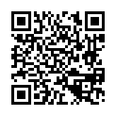 공지사항 페이지 바로가기 주소(https://www.jangseong.go.kr/q/ezIyNXwyMjAyfHNob3d8cGFnZT0xMjh9&e=M&s=3), QRCODE
