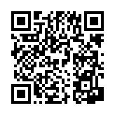 공지사항 페이지 바로가기 주소(https://www.jangseong.go.kr/q/ezIyNXwyMjAyfHNob3d8cGFnZT0xMjl9&e=M&s=3), QRCODE