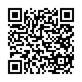 공지사항 페이지 바로가기 주소(https://www.jangseong.go.kr/q/ezIyNXwyMjAyfHNob3d8cGFnZT0xMzB9&e=M&s=3), QRCODE