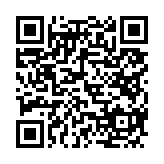 공지사항 페이지 바로가기 주소(https://www.jangseong.go.kr/q/ezIyNXwyMjAyfHNob3d8cGFnZT0xMzF9&e=M&s=3), QRCODE