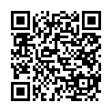 공지사항 페이지 바로가기 주소(https://www.jangseong.go.kr/q/ezIyNXwyMjAyfHNob3d8cGFnZT0xMzJ9&e=M&s=3), QRCODE