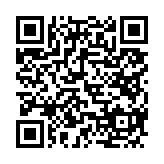 공지사항 페이지 바로가기 주소(https://www.jangseong.go.kr/q/ezIyNXwyMjAyfHNob3d8cGFnZT0xMzN9&e=M&s=3), QRCODE