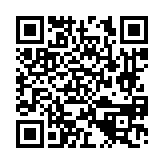 공지사항 페이지 바로가기 주소(https://www.jangseong.go.kr/q/ezIyNXwyMjAyfHNob3d8cGFnZT0xMzZ9&e=M&s=3), QRCODE