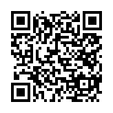 공지사항 페이지 바로가기 주소(https://www.jangseong.go.kr/q/ezIyNXwyMjAyfHNob3d8cGFnZT0xMzd9&e=M&s=3), QRCODE