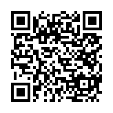 공지사항 페이지 바로가기 주소(https://www.jangseong.go.kr/q/ezIyNXwyMjAyfHNob3d8cGFnZT0xNDB9&e=M&s=3), QRCODE