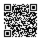 공지사항 페이지 바로가기 주소(https://www.jangseong.go.kr/q/ezIyNXwyMjAyfHNob3d8cGFnZT0xNDF9&e=M&s=3), QRCODE