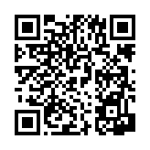 공지사항 페이지 바로가기 주소(https://www.jangseong.go.kr/q/ezIyNXwyMjAyfHNob3d8cGFnZT0xNDN9&e=M&s=3), QRCODE