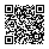 공지사항 페이지 바로가기 주소(https://www.jangseong.go.kr/q/ezIyNXwyMjAyfHNob3d8cGFnZT0xNDR9&e=M&s=3), QRCODE