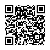 공지사항 페이지 바로가기 주소(https://www.jangseong.go.kr/q/ezIyNXwyMjAyfHNob3d8cGFnZT0xNDV9&e=M&s=3), QRCODE