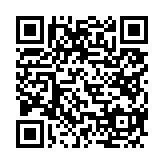 공지사항 페이지 바로가기 주소(https://www.jangseong.go.kr/q/ezIyNXwyMjAyfHNob3d8cGFnZT0xNDZ9&e=M&s=3), QRCODE