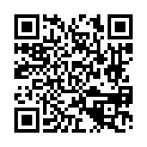 공지사항 페이지 바로가기 주소(https://www.jangseong.go.kr/q/ezIyNXwyMjAyfHNob3d8cGFnZT0xNDd9&e=M&s=3), QRCODE