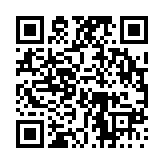 공지사항 페이지 바로가기 주소(https://www.jangseong.go.kr/q/ezIyNXwyMjB8c2hvd3xwYWdlPTE3OX0=&e=M&s=3), QRCODE