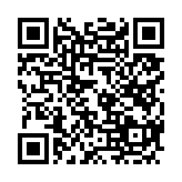 공지사항 페이지 바로가기 주소(https://www.jangseong.go.kr/q/ezIyNXwyMjB8c2hvd3xwYWdlPTE4M30=&e=M&s=3), QRCODE