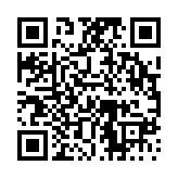 공지사항 페이지 바로가기 주소(https://www.jangseong.go.kr/q/ezIyNXwyMjB8c2hvd3xwYWdlPTE4MH0=&e=M&s=3), QRCODE