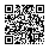 공지사항 페이지 바로가기 주소(https://www.jangseong.go.kr/q/ezIyNXwyMjB8c2hvd3xwYWdlPTE4Mn0=&e=M&s=3), QRCODE