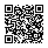 공지사항 페이지 바로가기 주소(https://www.jangseong.go.kr/q/ezIyNXwyMjB8c2hvd3xwYWdlPTE4NH0=&e=M&s=3), QRCODE