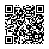 공지사항 페이지 바로가기 주소(https://www.jangseong.go.kr/q/ezIyNXwyMjB8c2hvd3xwYWdlPTE4NX0=&e=M&s=3), QRCODE