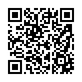 공지사항 페이지 바로가기 주소(https://www.jangseong.go.kr/q/ezIyNXwyMjB8c2hvd3xwYWdlPTE4OH0=&e=M&s=3), QRCODE