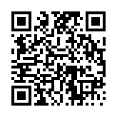 공지사항 페이지 바로가기 주소(https://www.jangseong.go.kr/q/ezIyNXwyMjB8c2hvd3xwYWdlPTE5M30=&e=M&s=3), QRCODE