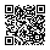 공지사항 페이지 바로가기 주소(https://www.jangseong.go.kr/q/ezIyNXwyMjB8c2hvd3xwYWdlPTE5MH0=&e=M&s=3), QRCODE