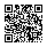 공지사항 페이지 바로가기 주소(https://www.jangseong.go.kr/q/ezIyNXwyMjB8c2hvd3xwYWdlPTE5Mn0=&e=M&s=3), QRCODE