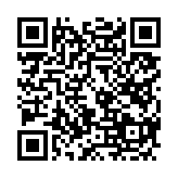 공지사항 페이지 바로가기 주소(https://www.jangseong.go.kr/q/ezIyNXwyMjB8c2hvd3xwYWdlPTE5NX0=&e=M&s=3), QRCODE