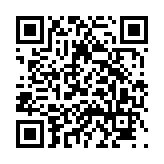 공지사항 페이지 바로가기 주소(https://www.jangseong.go.kr/q/ezIyNXwyMjB8c2hvd3xwYWdlPTE5OH0=&e=M&s=3), QRCODE