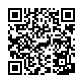 공지사항 페이지 바로가기 주소(https://www.jangseong.go.kr/q/ezIyNXwyMjB8c2hvd3xwYWdlPTIwMH0=&e=M&s=3), QRCODE
