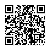공지사항 페이지 바로가기 주소(https://www.jangseong.go.kr/q/ezIyNXwyMjB8c2hvd3xwYWdlPTIwMX0=&e=M&s=3), QRCODE
