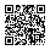 공지사항 페이지 바로가기 주소(https://www.jangseong.go.kr/q/ezIyNXwyMjB8c2hvd3xwYWdlPTIwMn0=&e=M&s=3), QRCODE