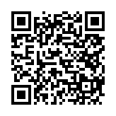 공지사항 페이지 바로가기 주소(https://www.jangseong.go.kr/q/ezIyNXwyMjE0fHNob3d8cGFnZT0xMjR9&e=M&s=3), QRCODE