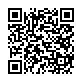 공지사항 페이지 바로가기 주소(https://www.jangseong.go.kr/q/ezIyNXwyMjE0fHNob3d8cGFnZT0xMjZ9&e=M&s=3), QRCODE