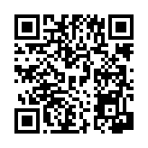 공지사항 페이지 바로가기 주소(https://www.jangseong.go.kr/q/ezIyNXwyMjE0fHNob3d8cGFnZT0xMjd9&e=M&s=3), QRCODE